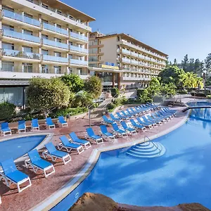 4r Gran Regina 4*, Salou Espagne